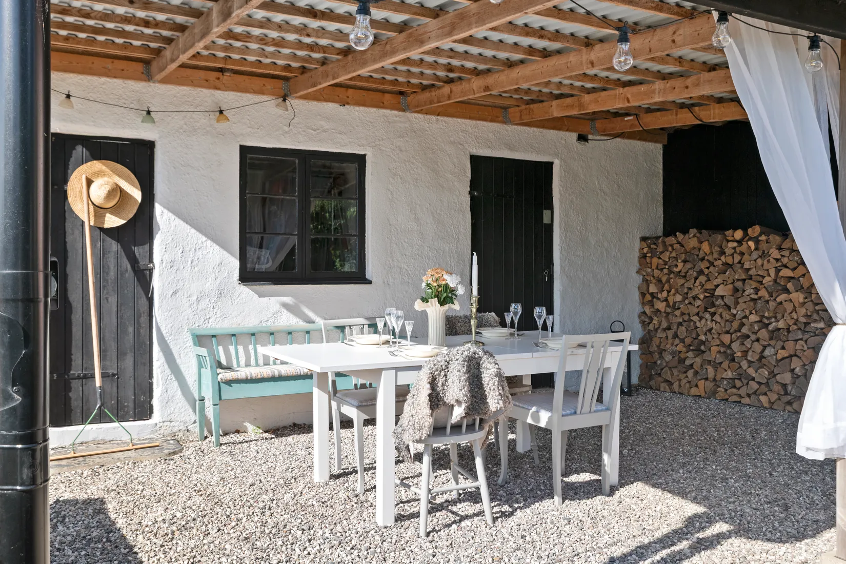 Villa, Munka Tågarp 515, Munka Tågarp, Tomelilla
