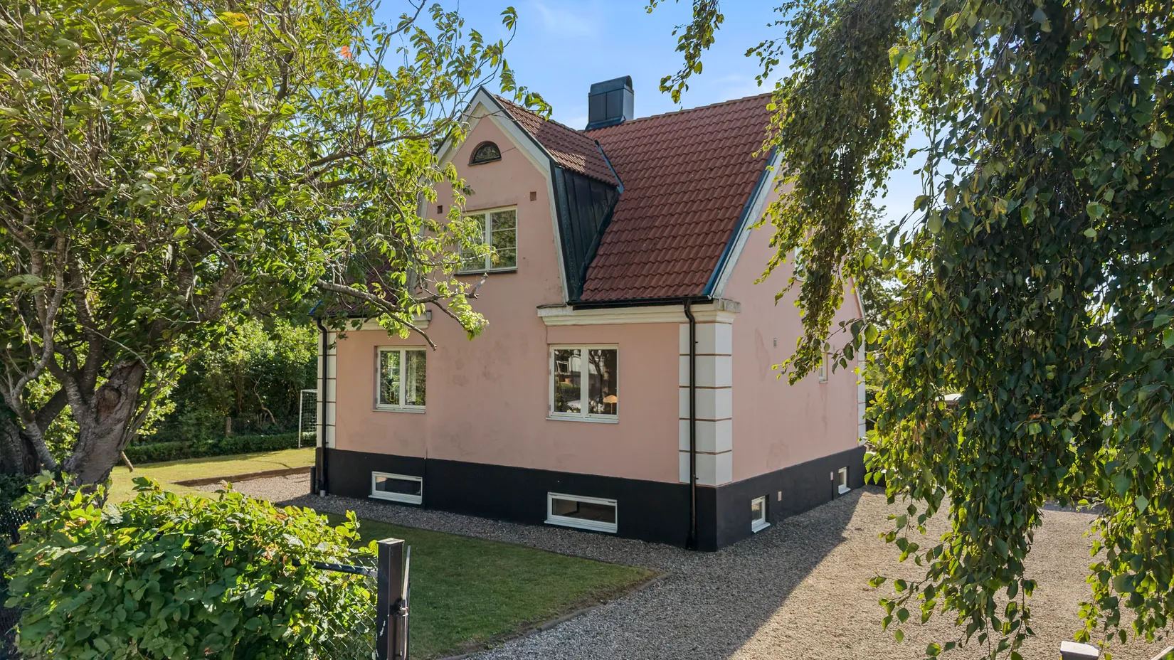 Villa, Munka Tågarp 515, Munka Tågarp, Tomelilla