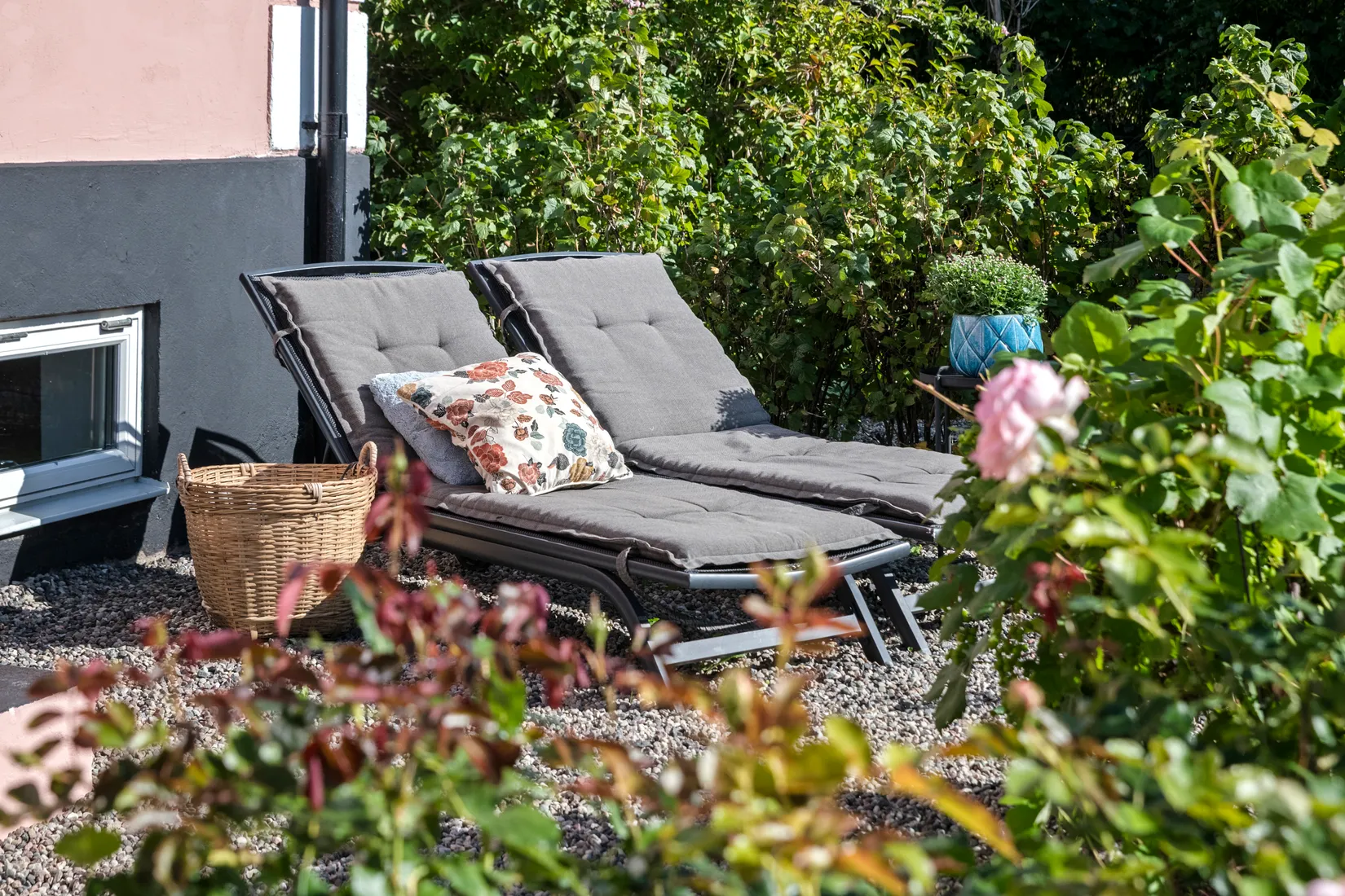 Villa, Munka Tågarp 515, Munka Tågarp, Tomelilla