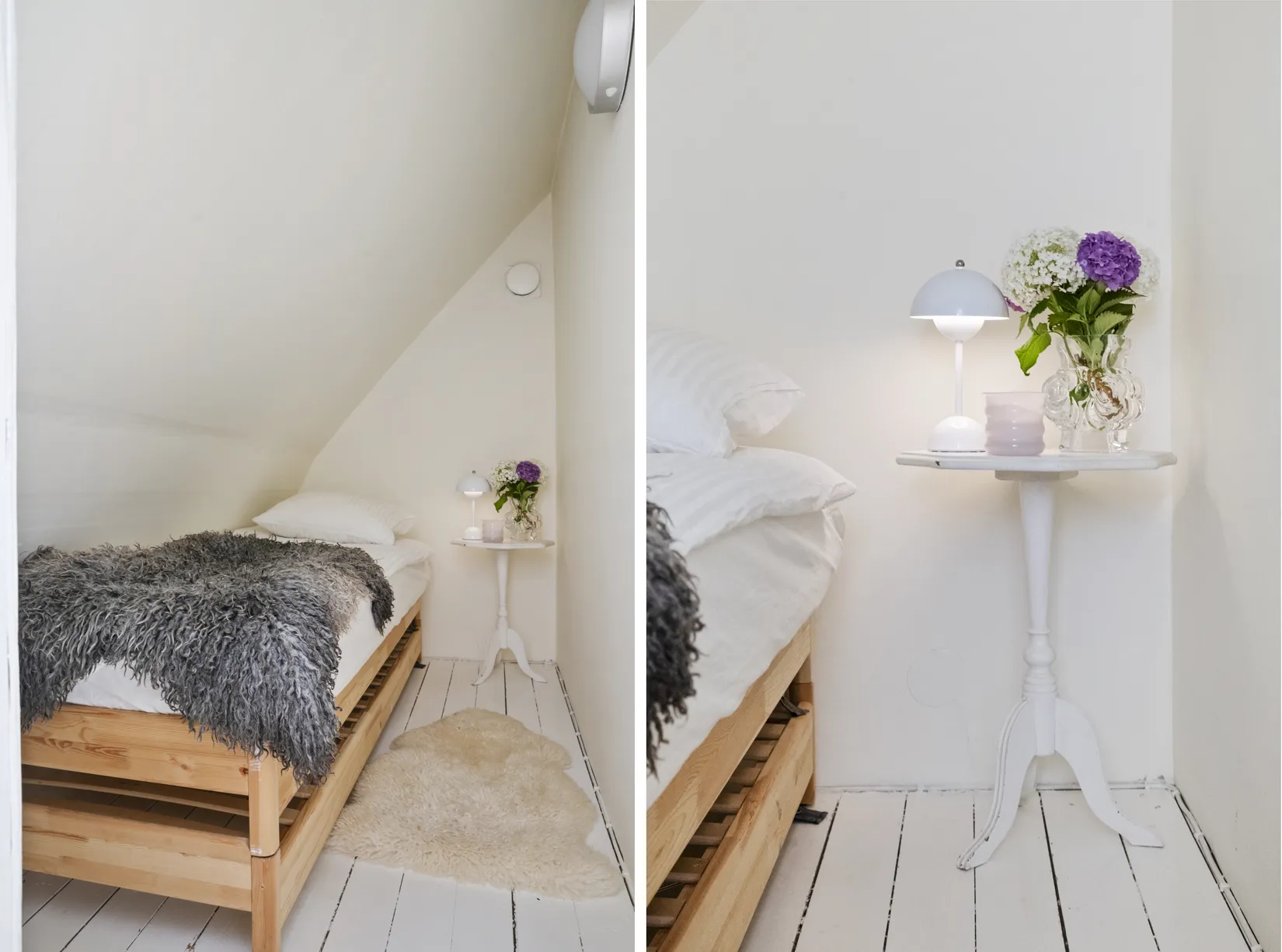 Villa, Munka Tågarp 515, Munka Tågarp, Tomelilla