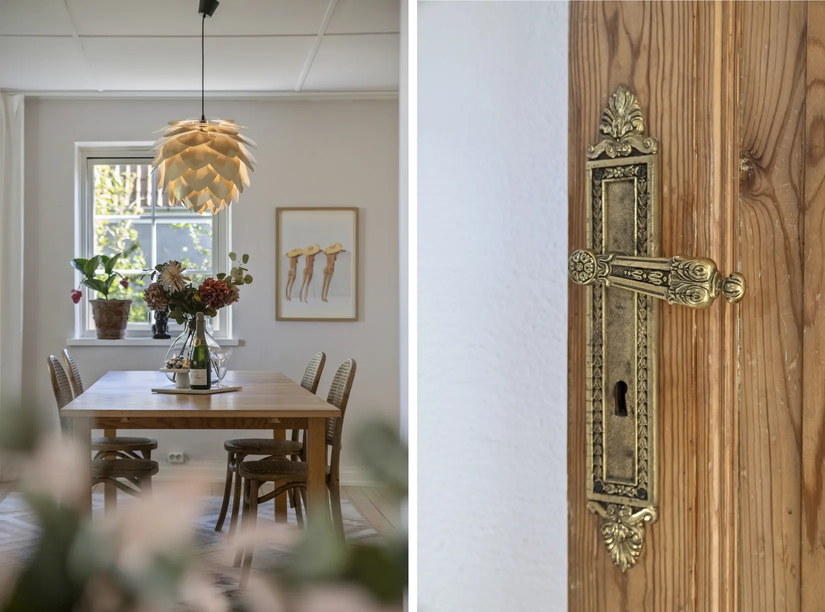 Villa, Munka Tågarp 515, Munka Tågarp, Tomelilla