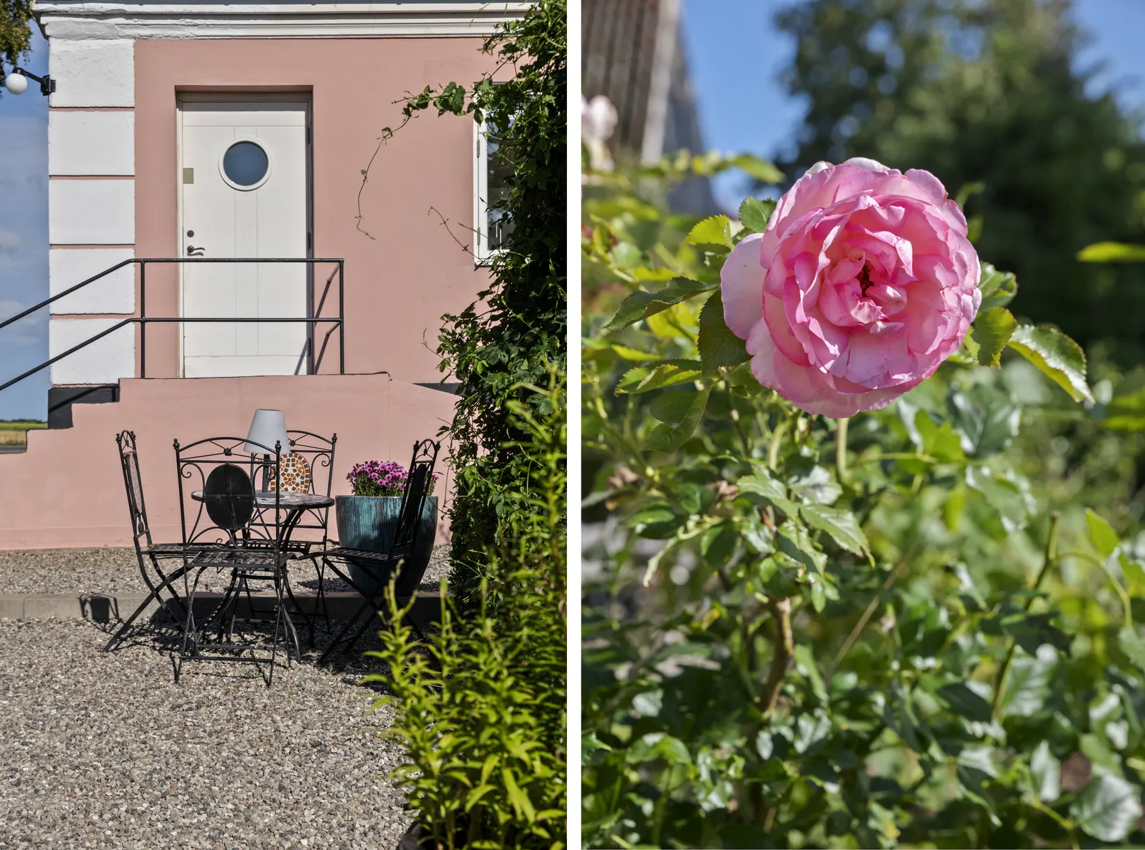 Villa, Munka Tågarp 515, Munka Tågarp, Tomelilla