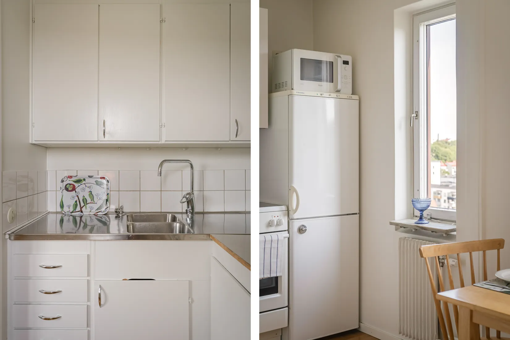 Bostadsrätt, Selmedalsvägen 2, Axelsberg, Stockholm