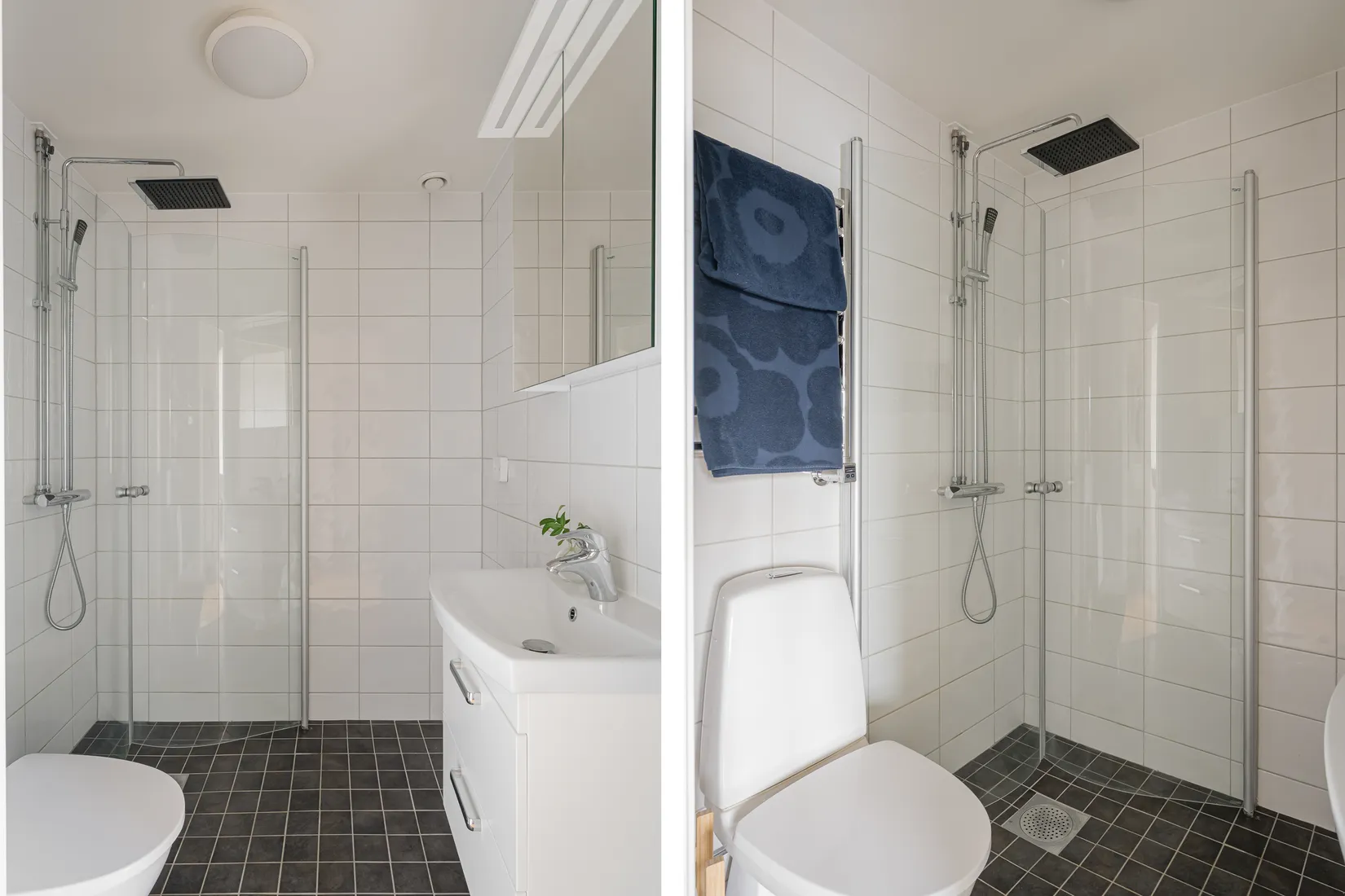 Bostadsrätt, Selmedalsvägen 2, Axelsberg, Stockholm