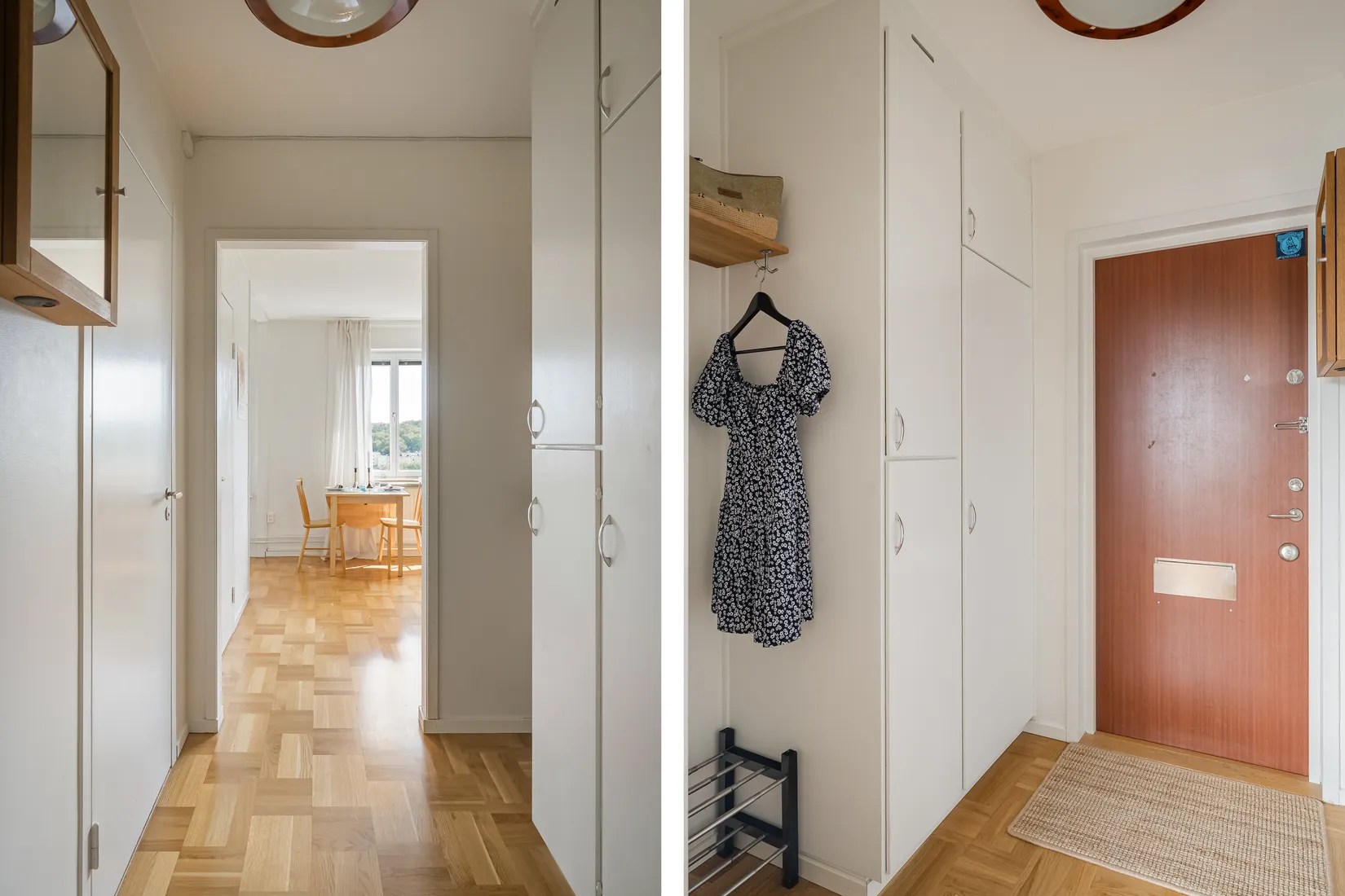 Bostadsrätt, Selmedalsvägen 2, Axelsberg, Stockholm