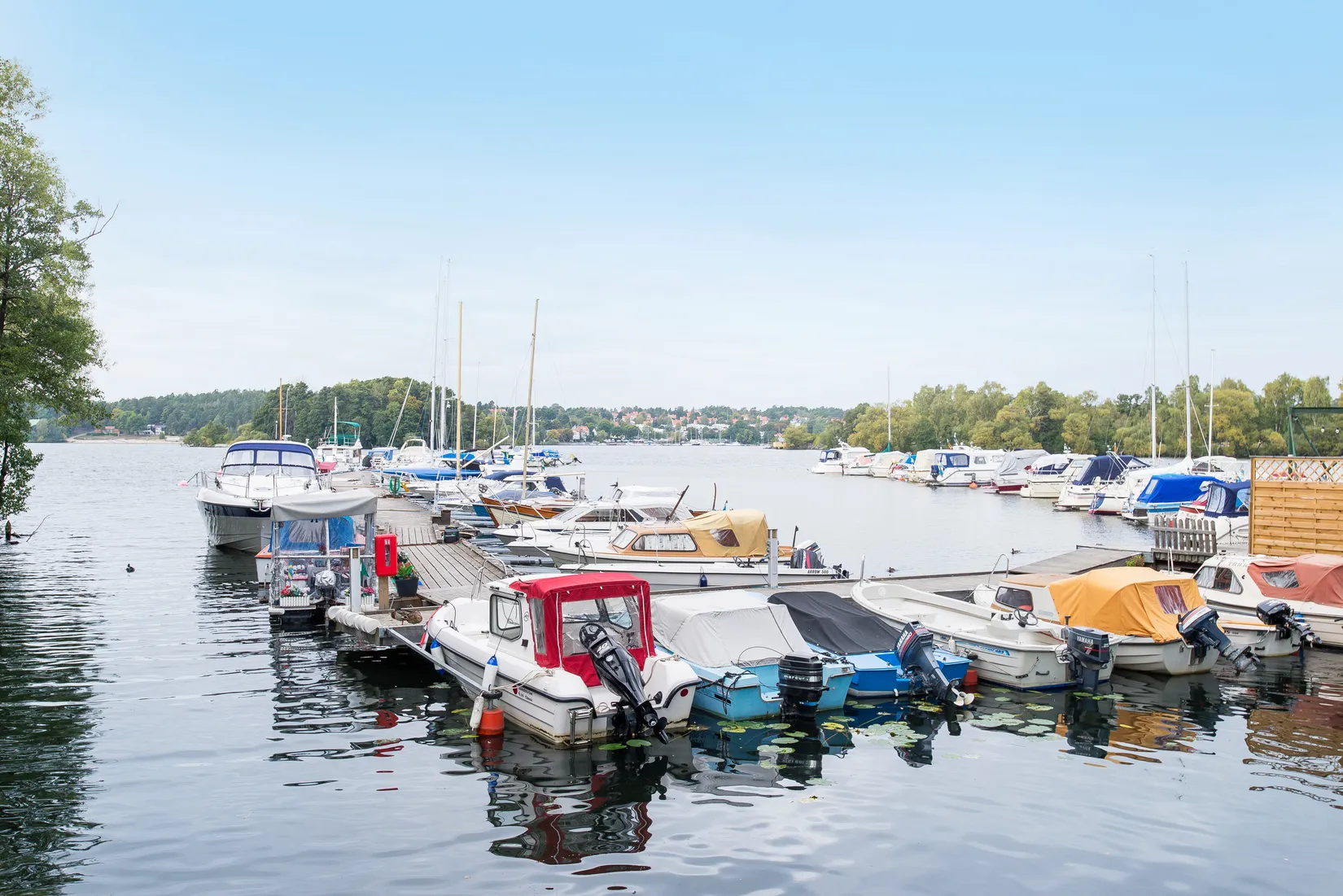 Bostadsrätt, Selmedalsvägen 2, Axelsberg, Stockholm