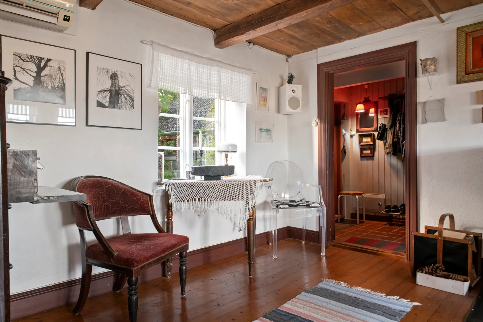 Villa, Tryde 6306, Tryde, Tomelilla