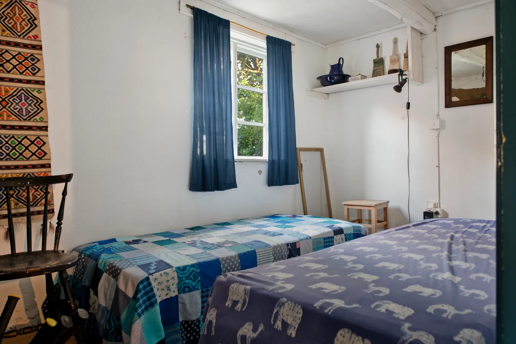 Villa, Tryde 6306, Tryde, Tomelilla