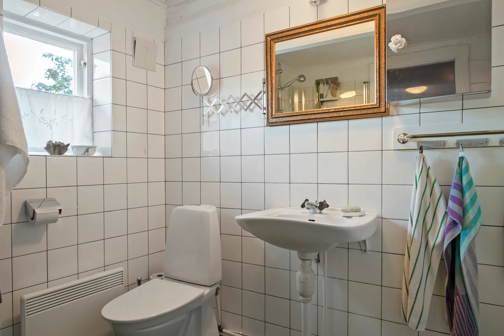 Villa, Tryde 6306, Tryde, Tomelilla
