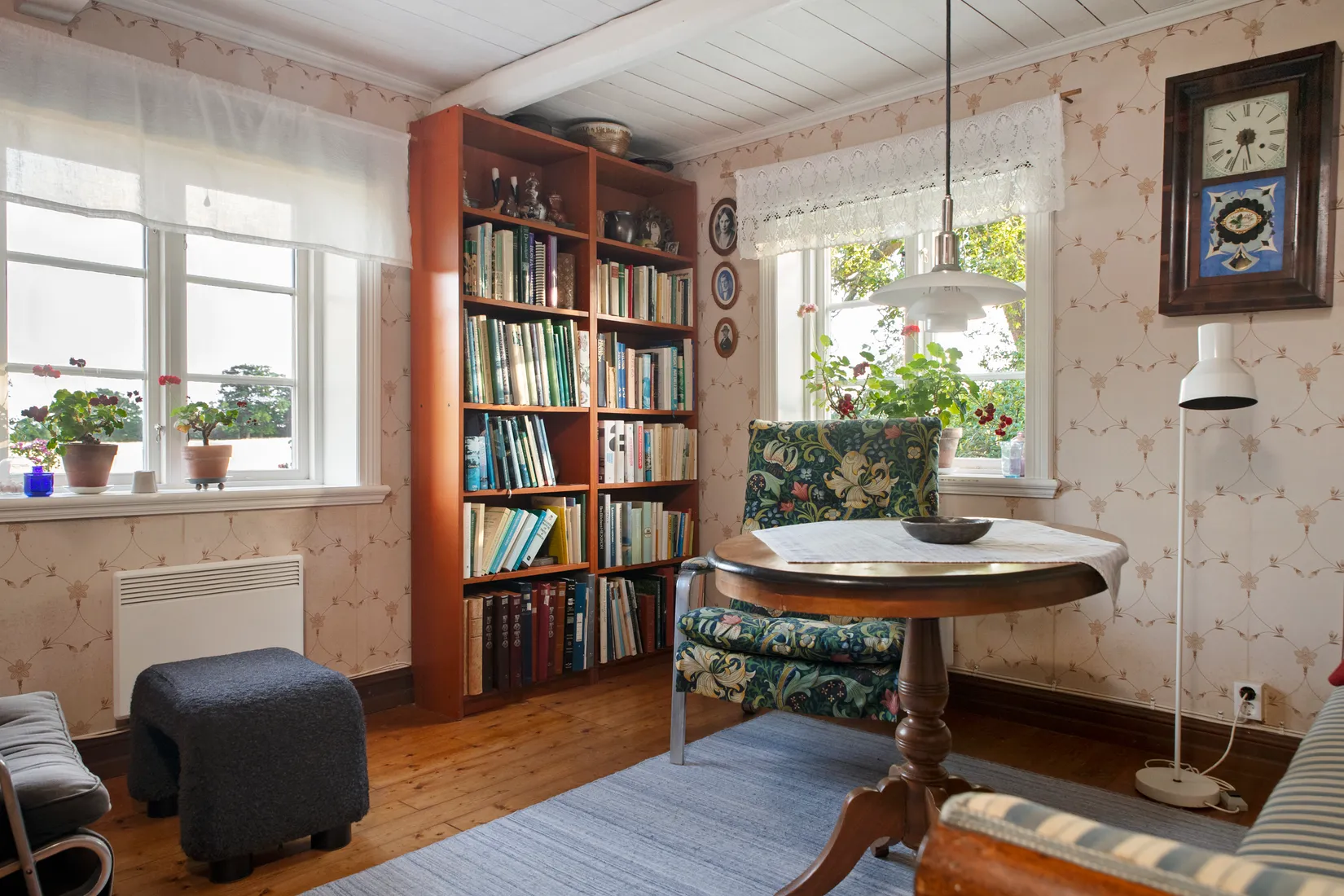Villa, Tryde 6306, Tryde, Tomelilla