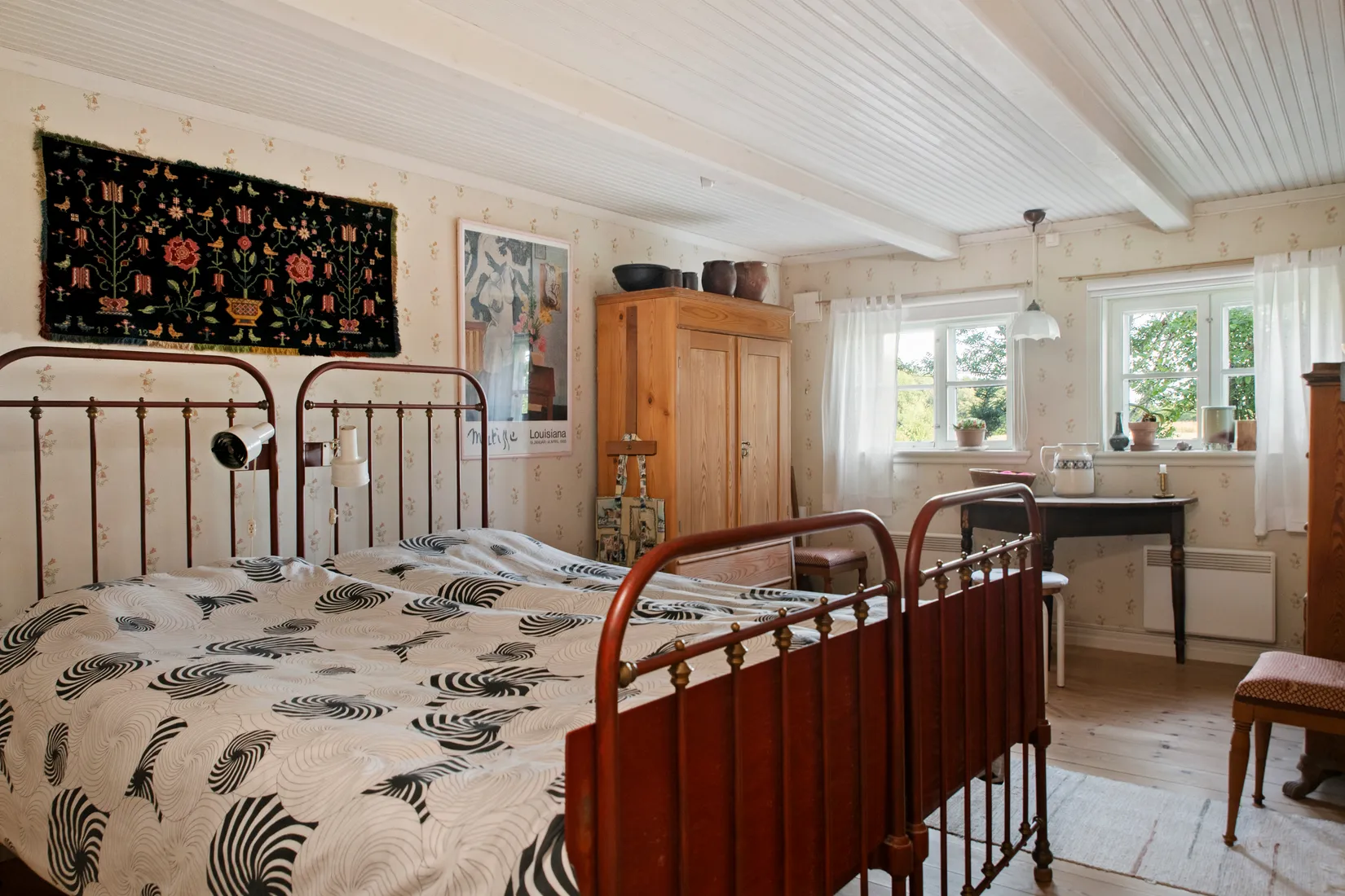 Villa, Tryde 6306, Tryde, Tomelilla