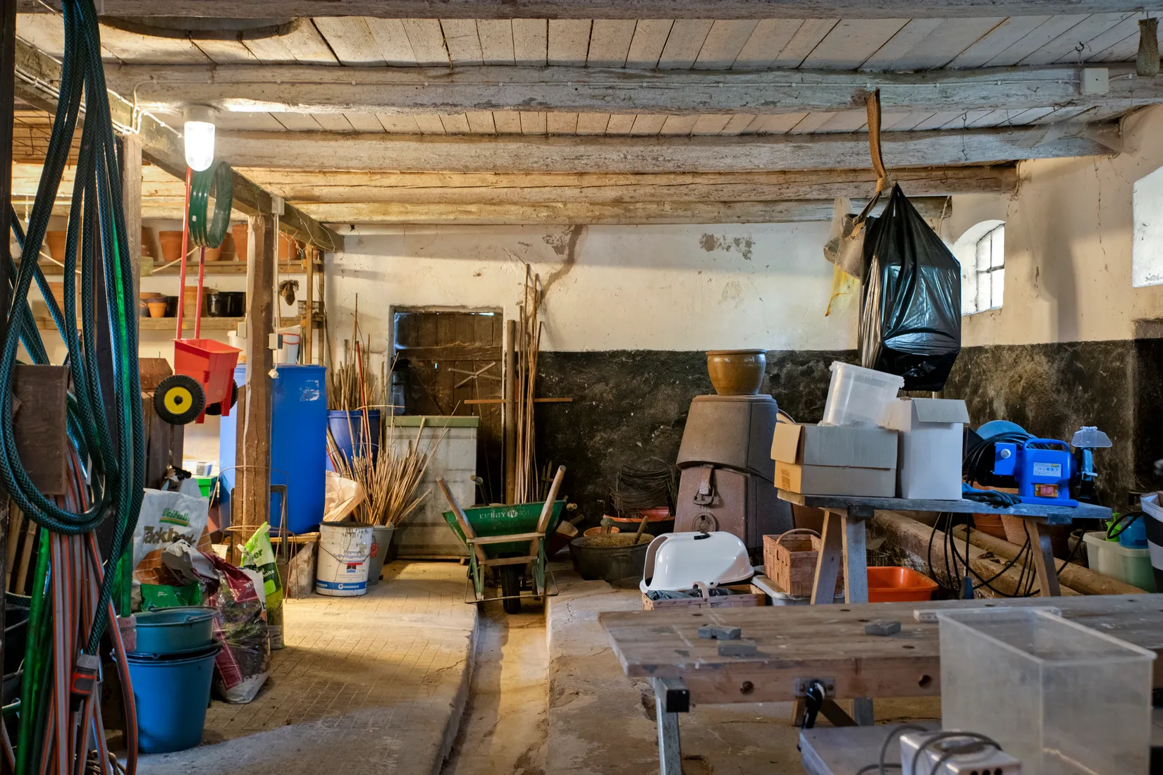 Villa, Tryde 6306, Tryde, Tomelilla