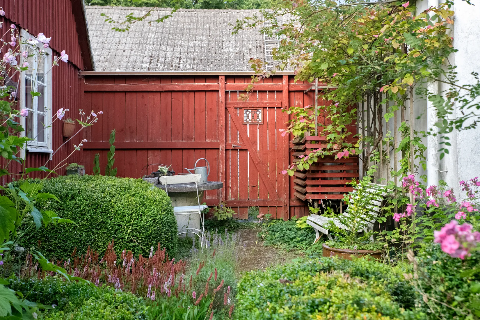 Villa, Tryde 6306, Tryde, Tomelilla