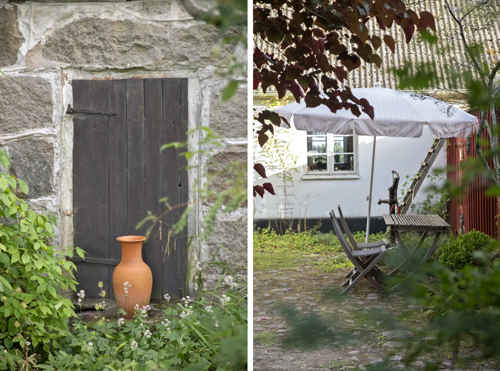 Villa, Tryde 6306, Tryde, Tomelilla