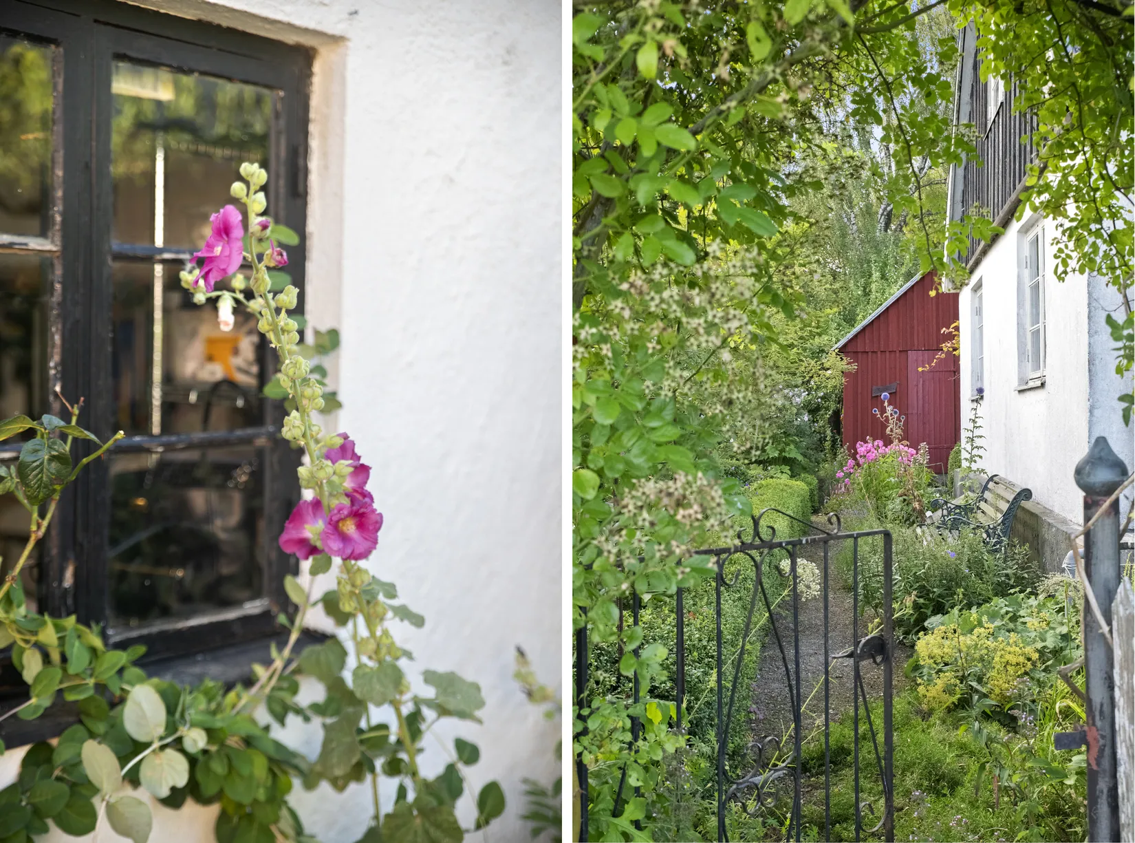 Villa, Tryde 6306, Tryde, Tomelilla