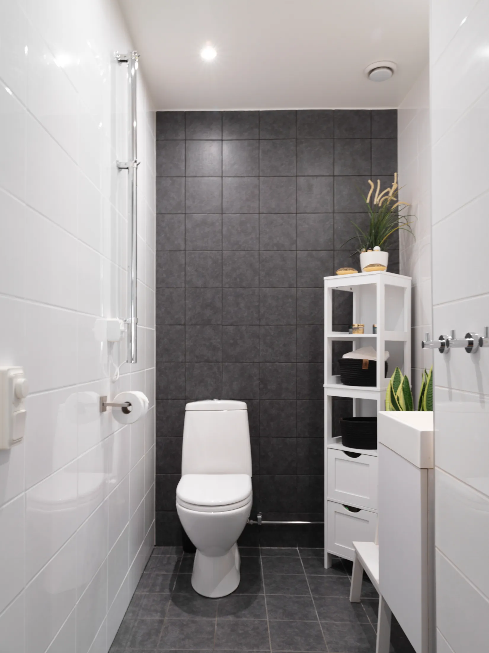 Bostadsrätt, Ottesångsgränd 7, Norrviken, Sollentuna