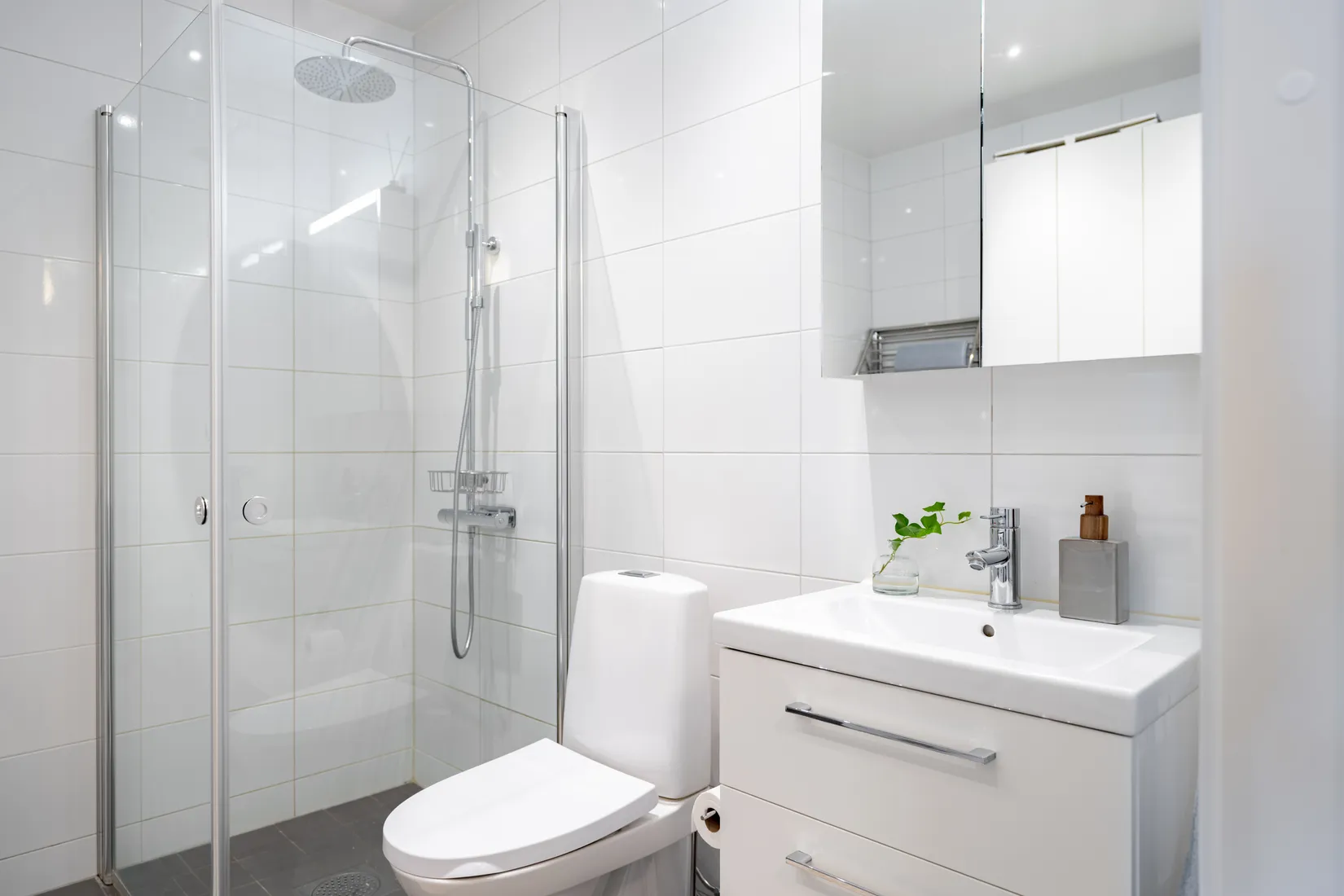 Bostadsrätt, Prismastigen 6, vån 15, Dalénum, Lidingö