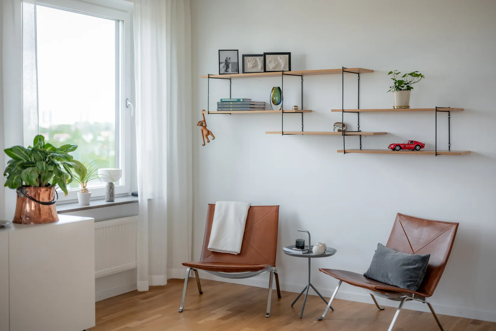 Bostadsrätt, Prismastigen 6, vån 15, Dalénum, Lidingö