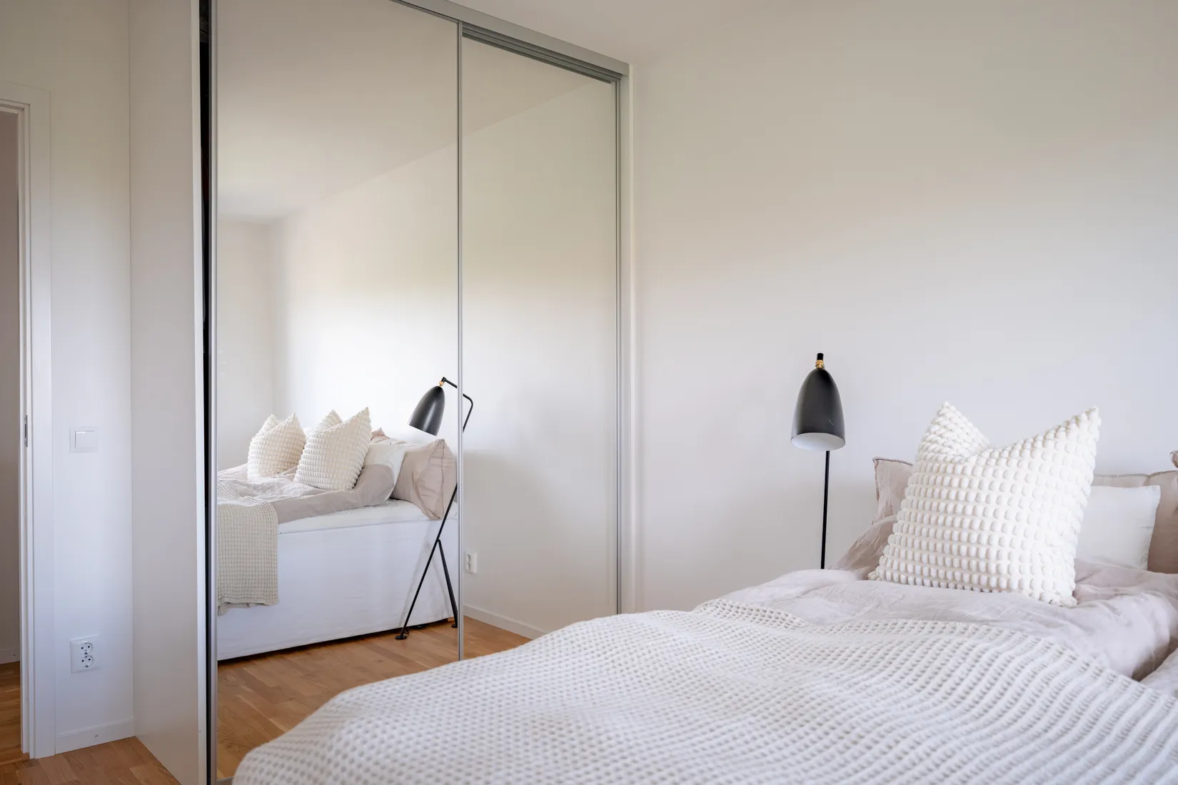 Bostadsrätt, Prismastigen 6, vån 15, Dalénum, Lidingö