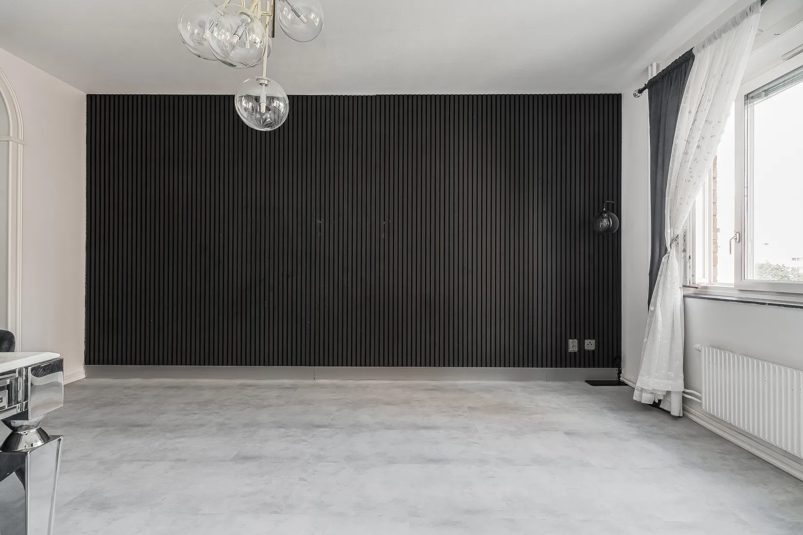 Bostadsrätt, Nackstavägen 30B, Nacksta, Sundsvall