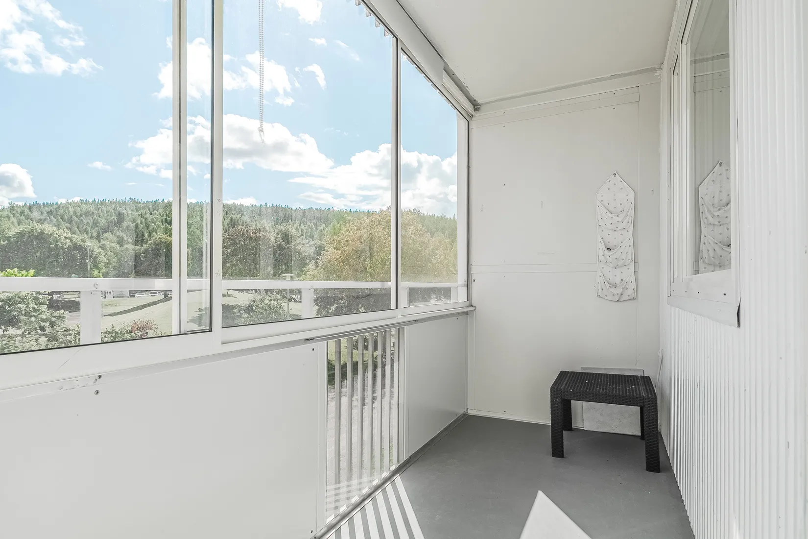 Bostadsrätt, Nackstavägen 30B, Nacksta, Sundsvall