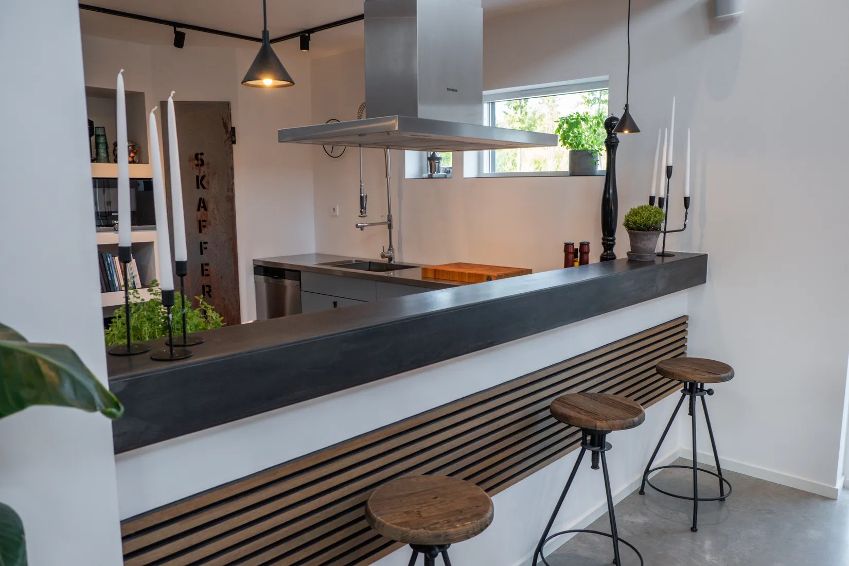 Villa, Vikenvägen 22E, Solvik, Eskilstuna