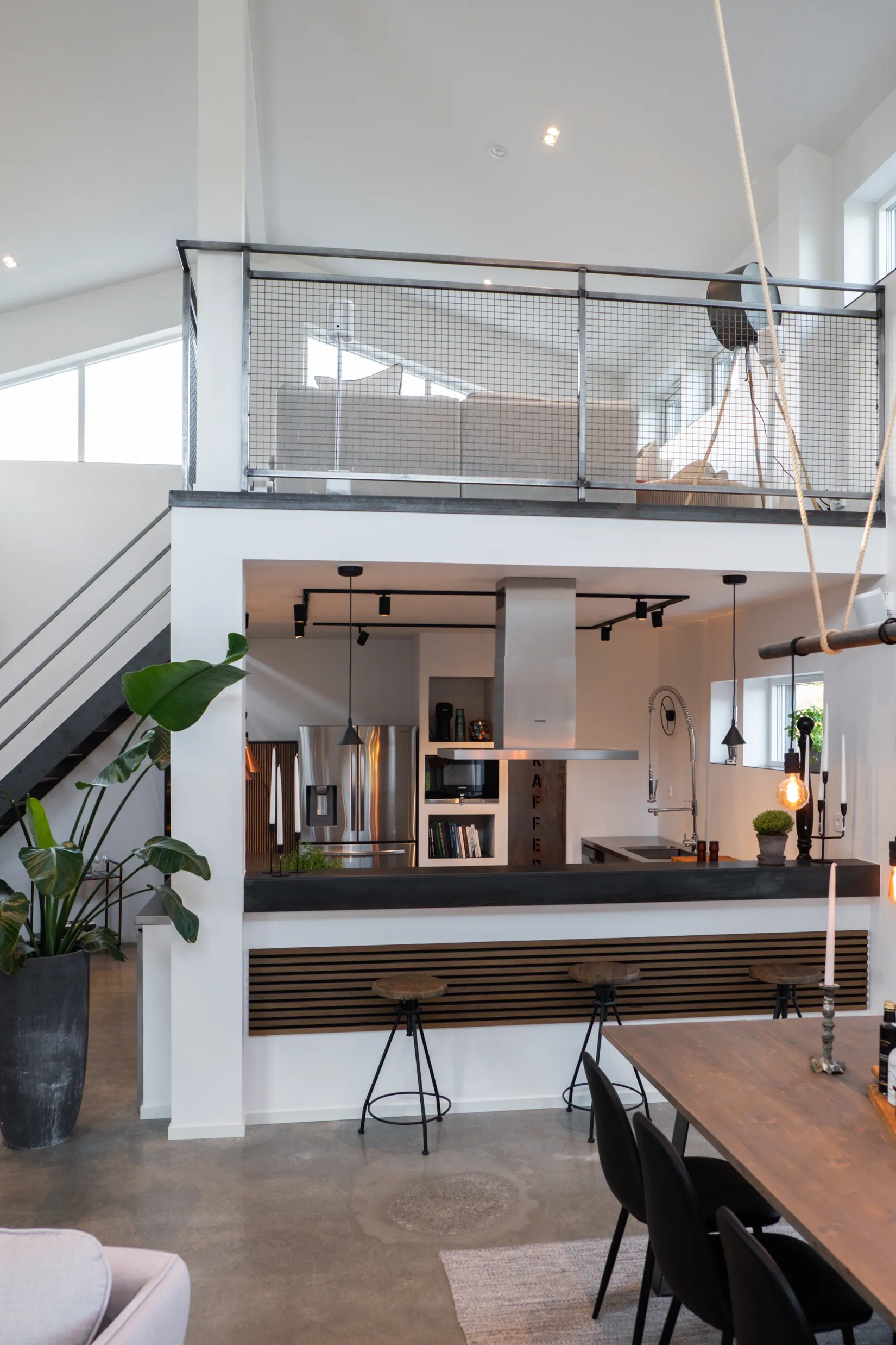 Villa, Vikenvägen 22E, Solvik, Eskilstuna