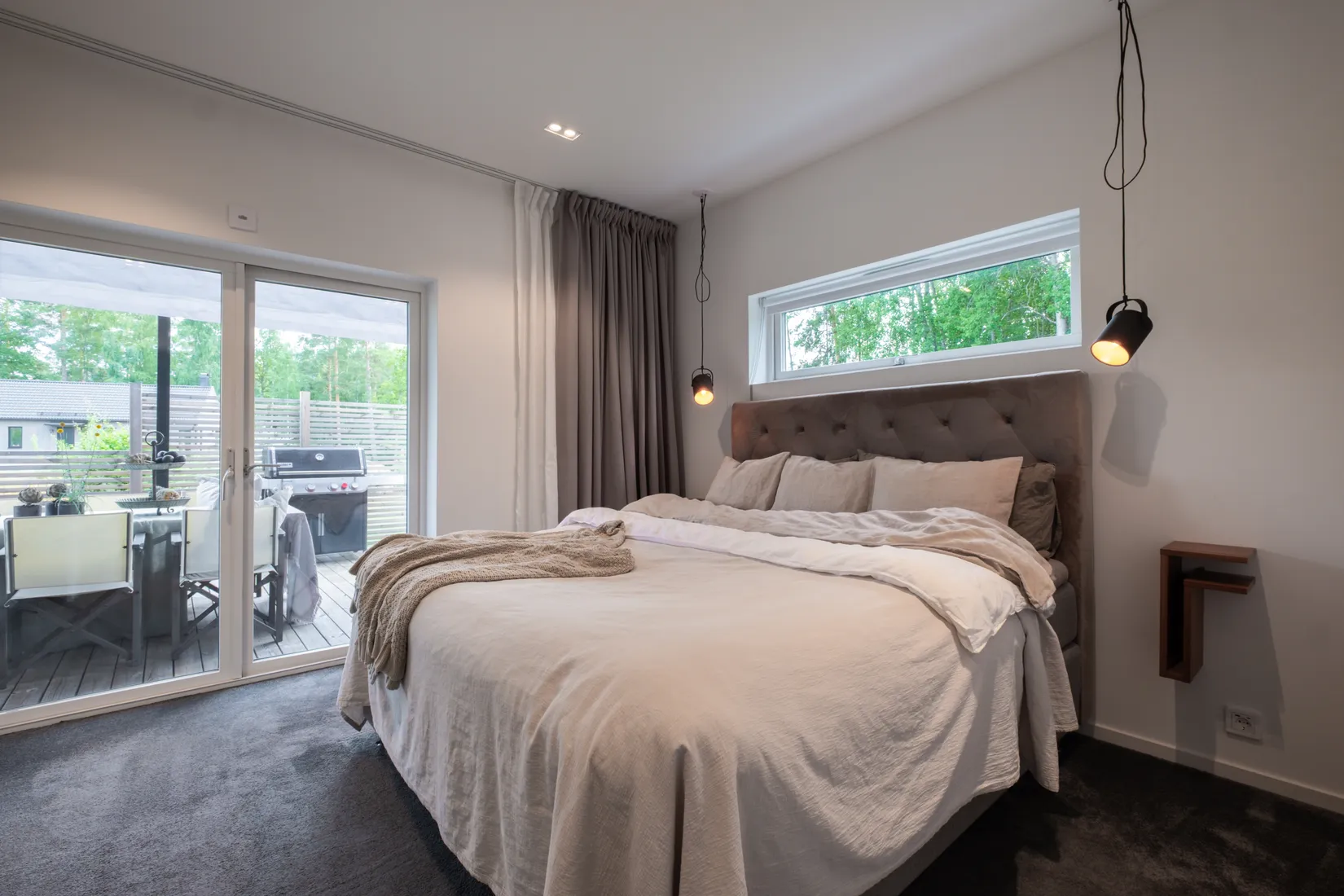 Villa, Vikenvägen 22E, Solvik, Eskilstuna