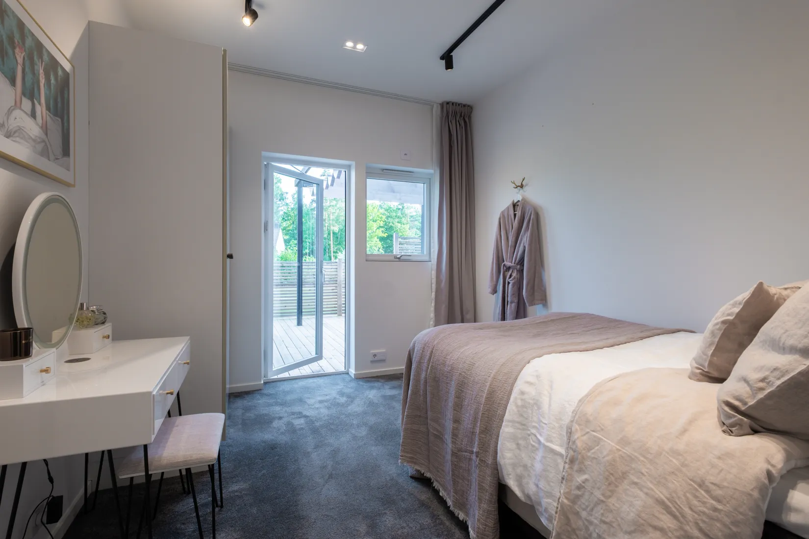 Villa, Vikenvägen 22E, Solvik, Eskilstuna
