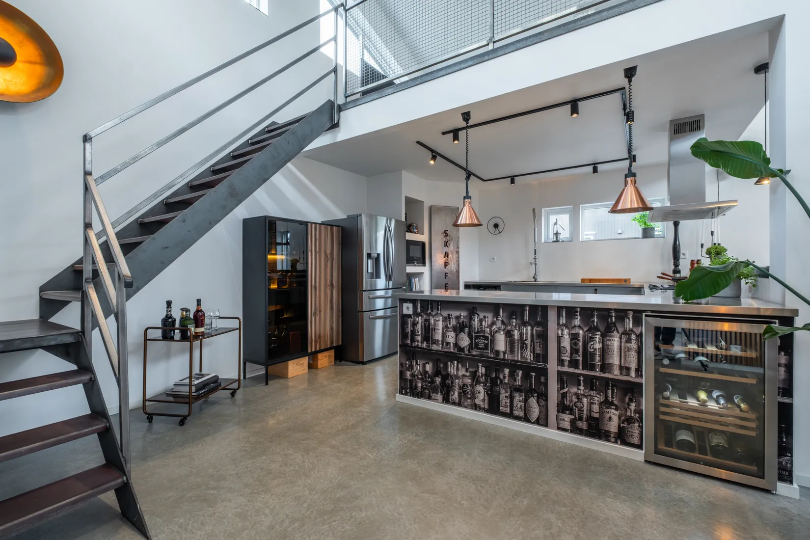 Villa, Vikenvägen 22E, Solvik, Eskilstuna