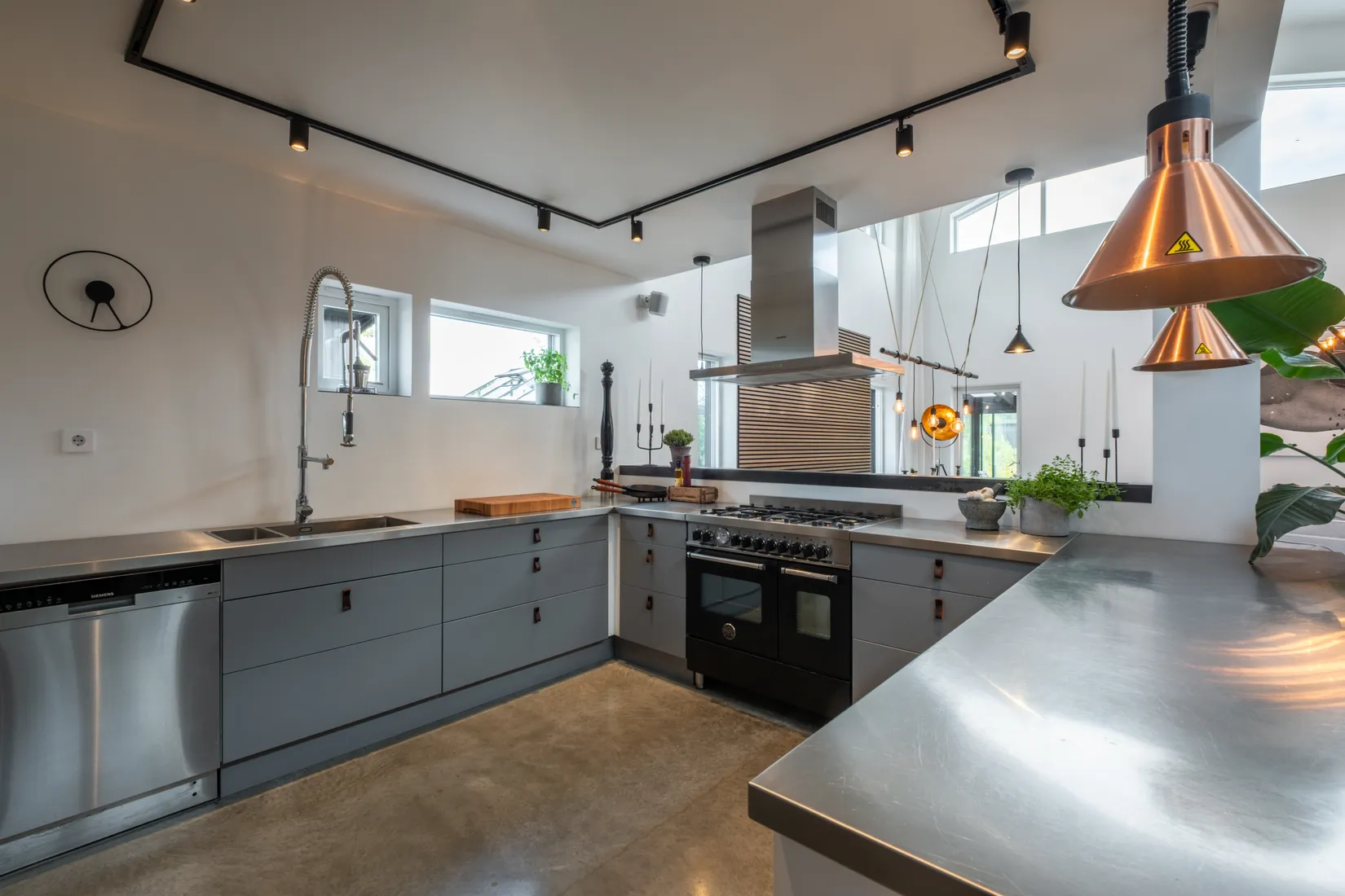 Villa, Vikenvägen 22E, Solvik, Eskilstuna