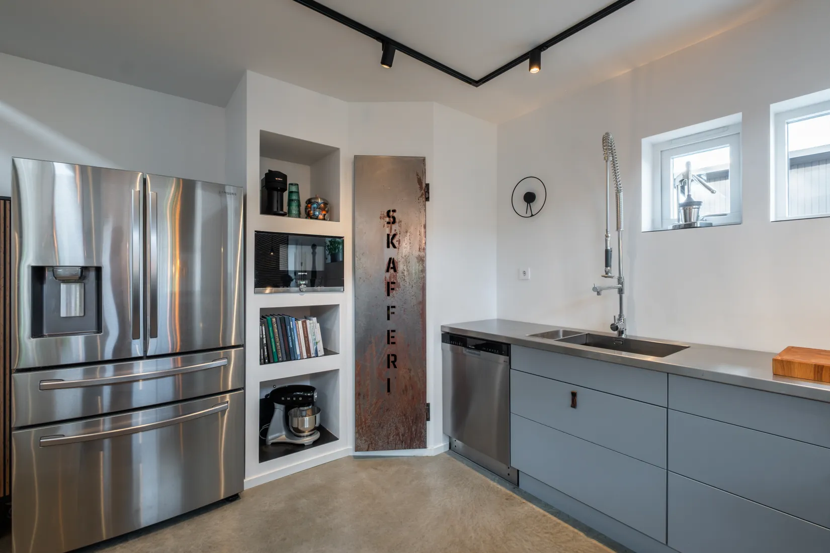 Villa, Vikenvägen 22E, Solvik, Eskilstuna