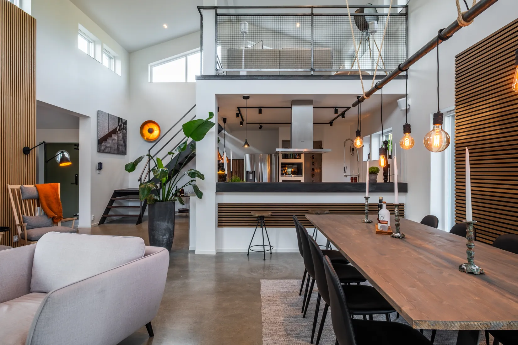 Villa, Vikenvägen 22E, Solvik, Eskilstuna