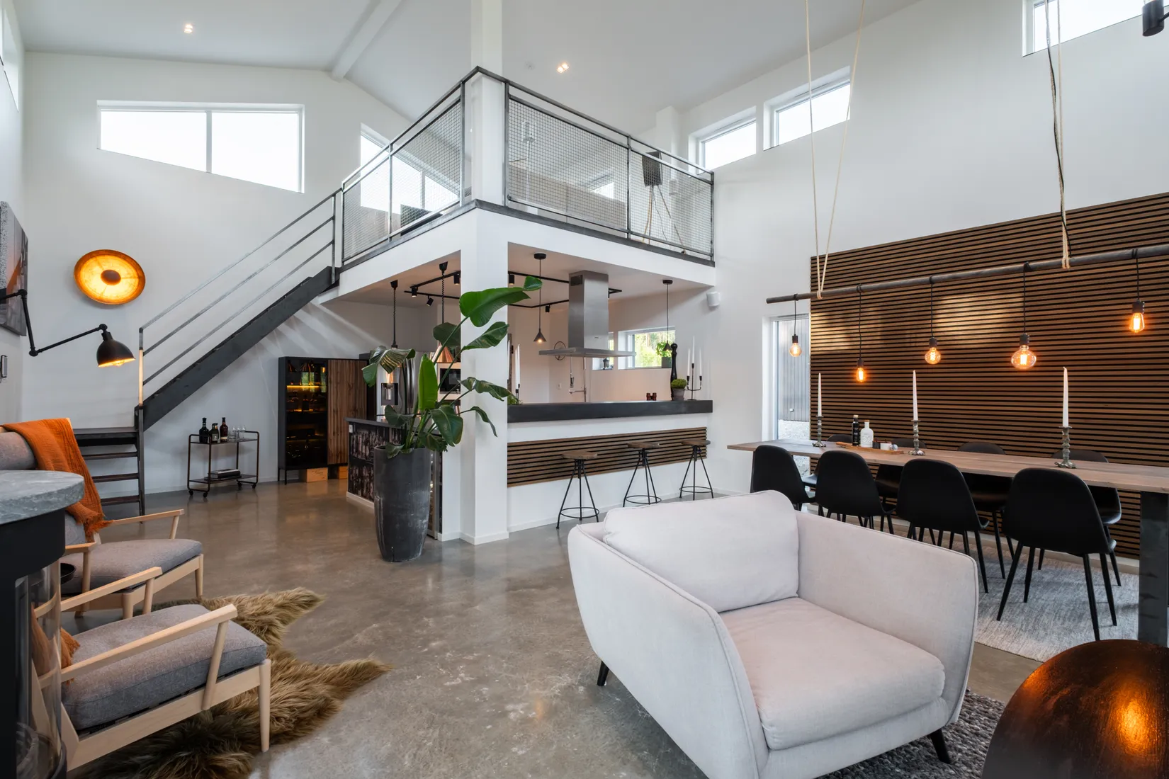 Villa, Vikenvägen 22E, Solvik, Eskilstuna