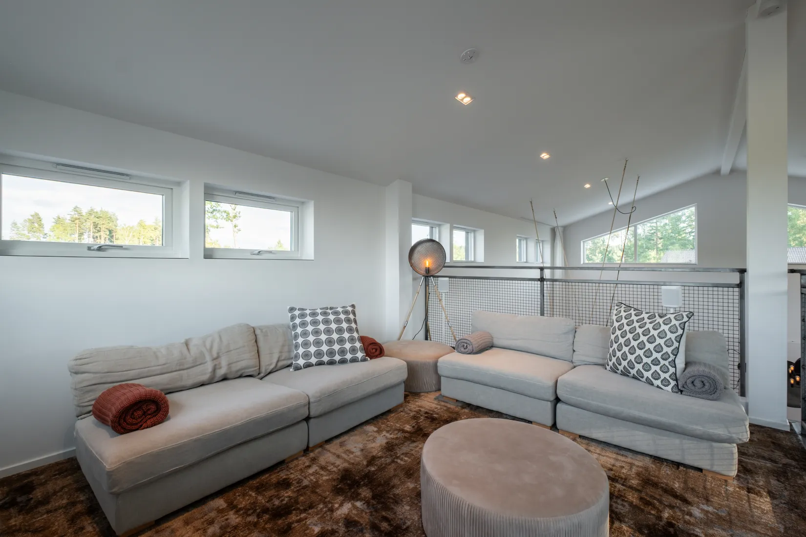 Villa, Vikenvägen 22E, Solvik, Eskilstuna