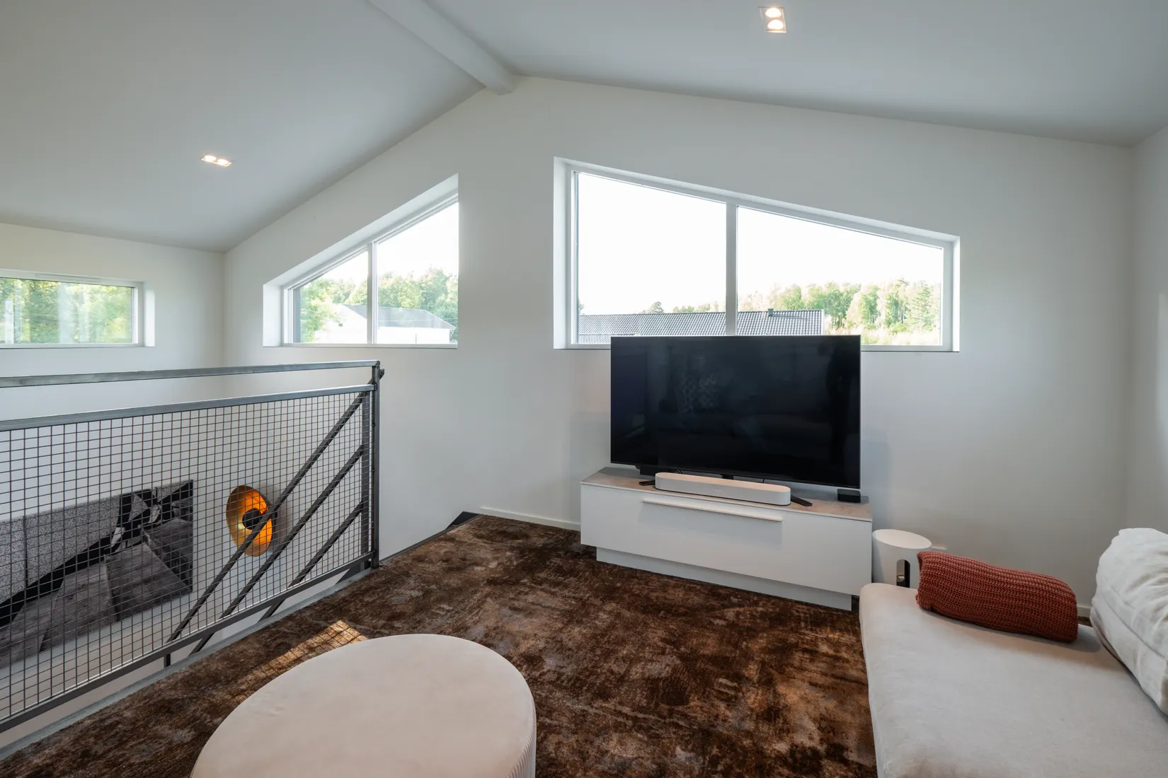 Villa, Vikenvägen 22E, Solvik, Eskilstuna