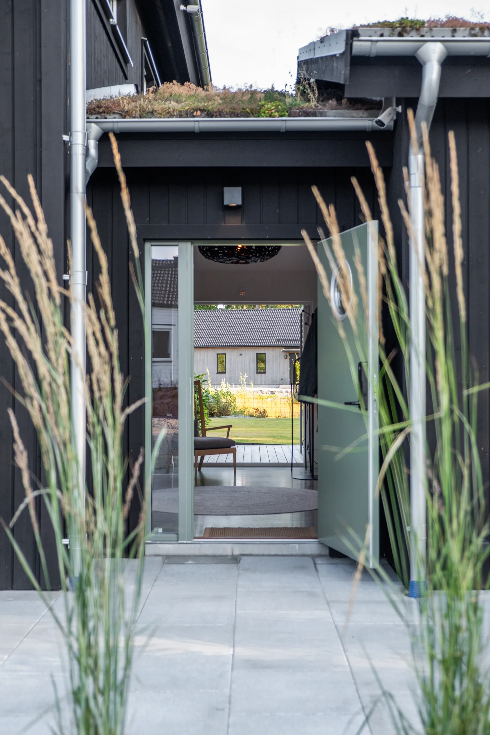 Villa, Vikenvägen 22E, Solvik, Eskilstuna