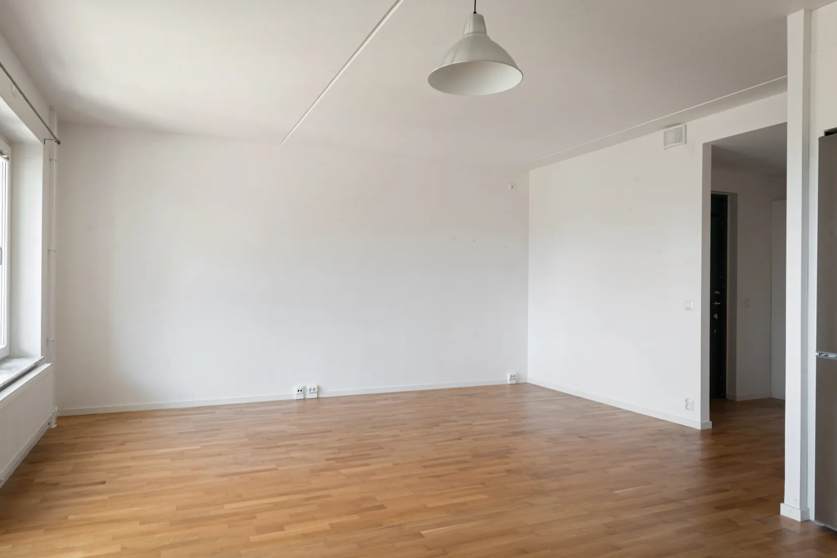 Bostadsrätt, Kolsyregatan 7, Limhamns Sjöstad, Malmö