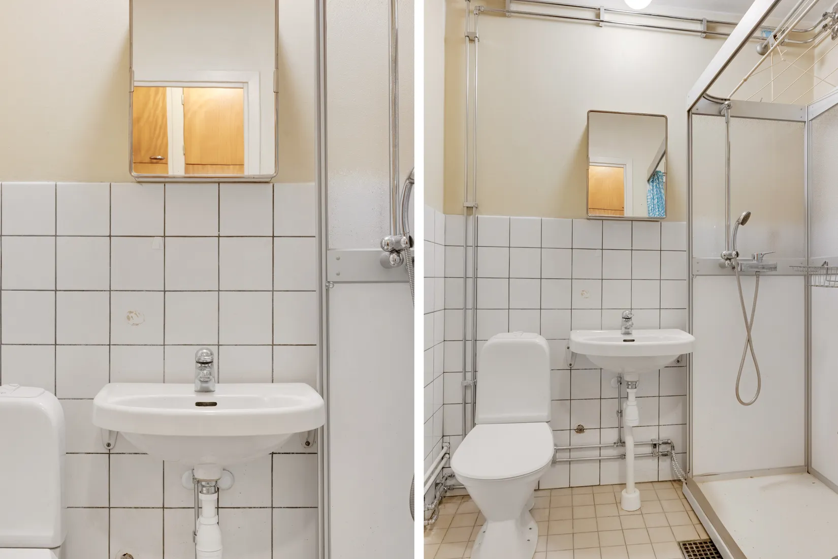 Bostadsrätt, Kronetorpsgatan 60A, Segevång, Malmö