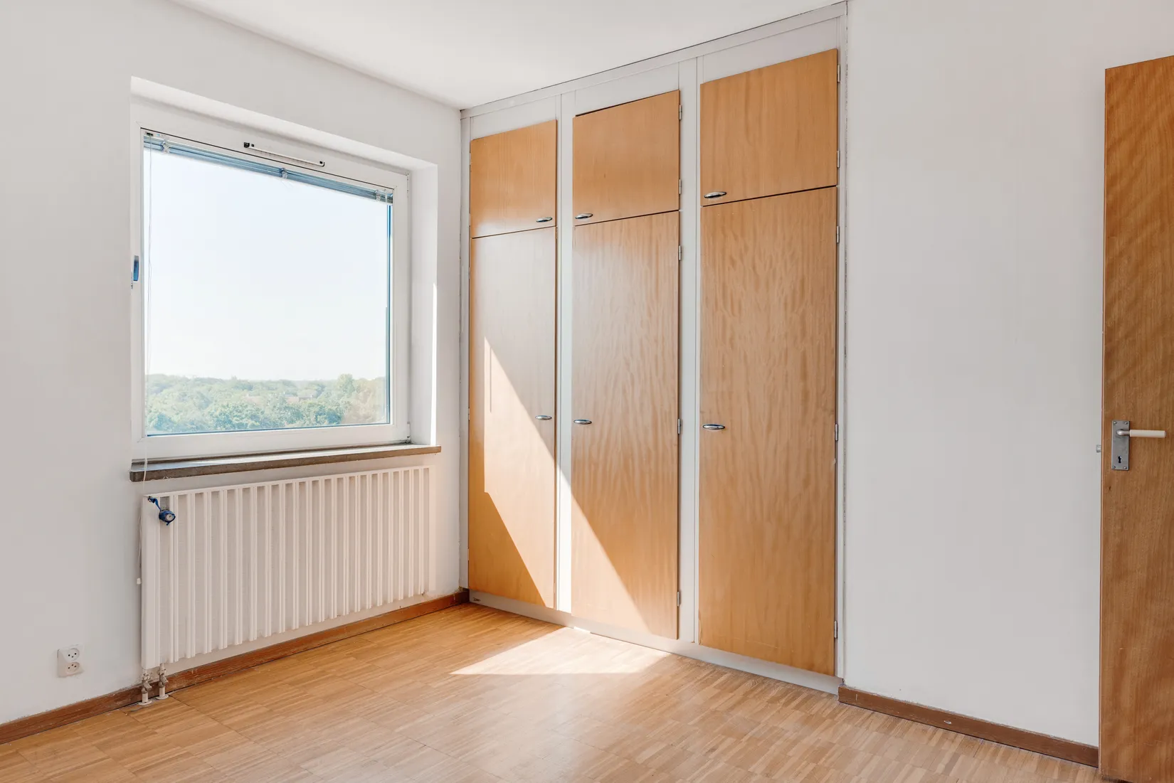 Bostadsrätt, Kronetorpsgatan 60A, Segevång, Malmö