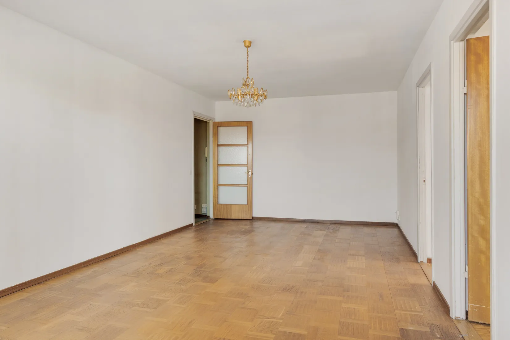 Bostadsrätt, Kronetorpsgatan 60A, Segevång, Malmö
