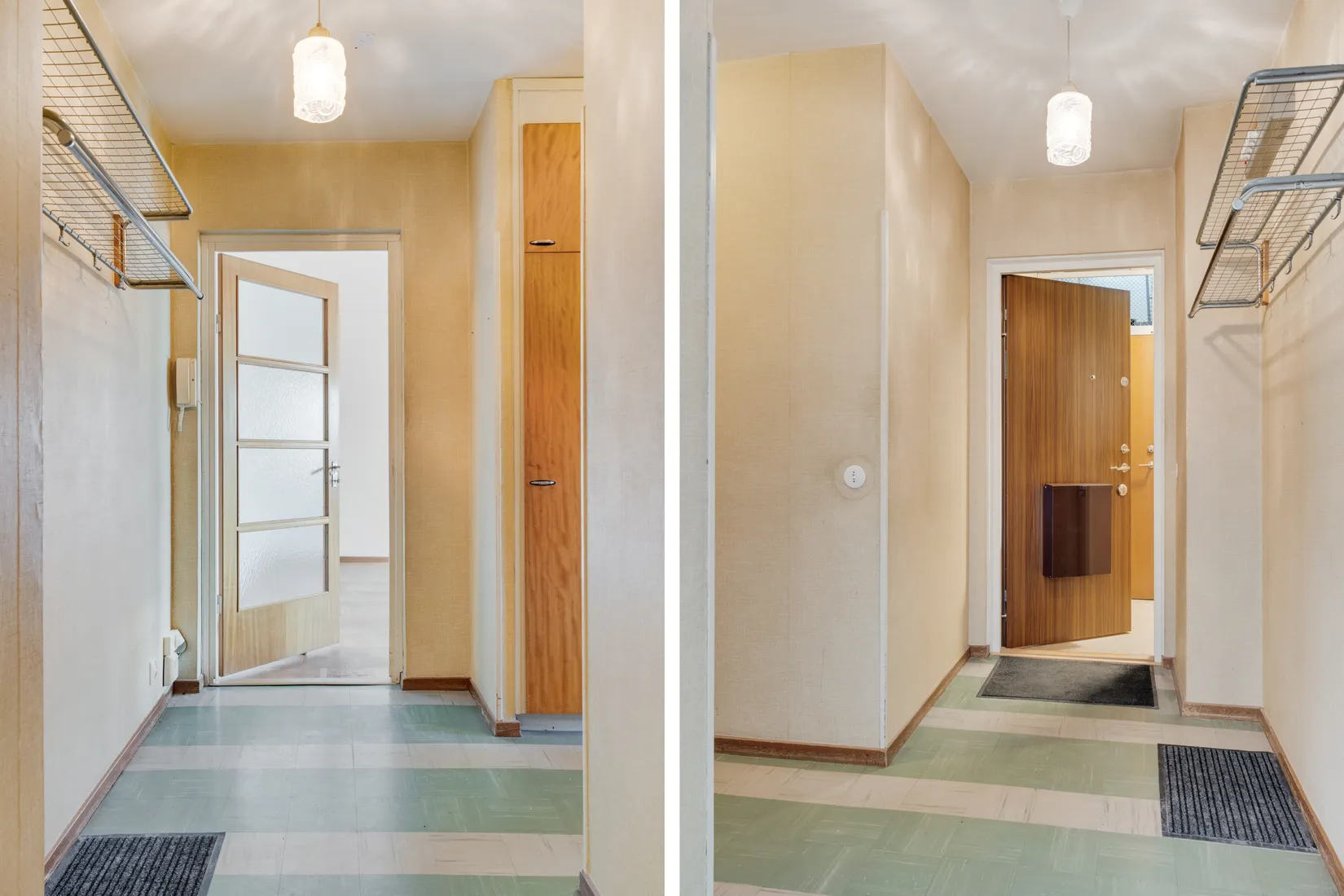 Bostadsrätt, Kronetorpsgatan 60A, Segevång, Malmö
