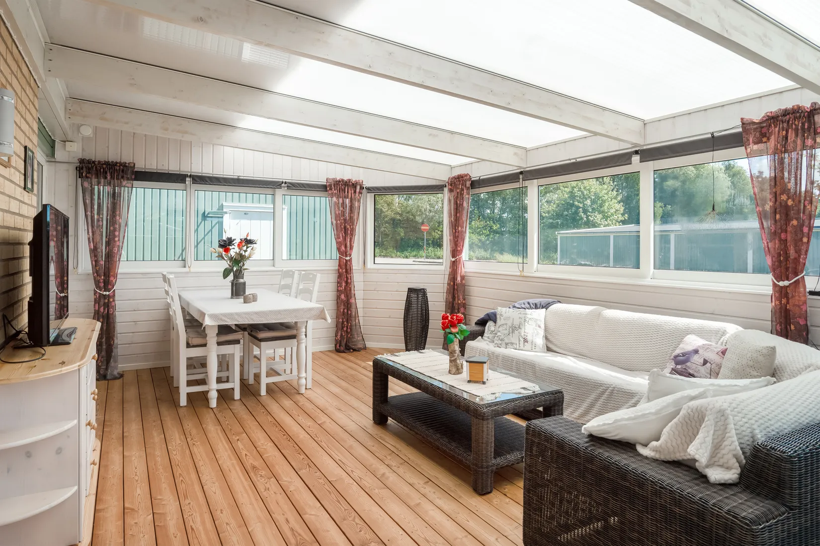 Bostadsrätt, Stormgatan 10Q, Nya Kungsgården, Ängelholm
