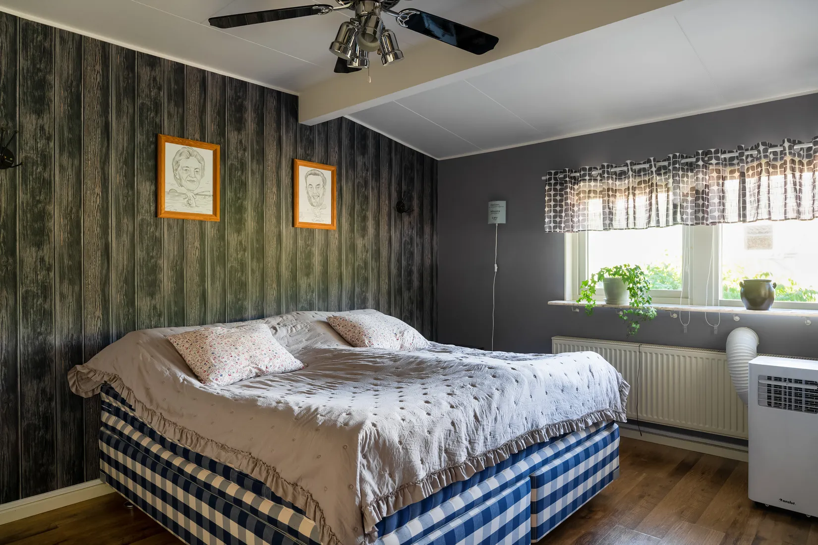 Bostadsrätt, Stormgatan 10Q, Nya Kungsgården, Ängelholm