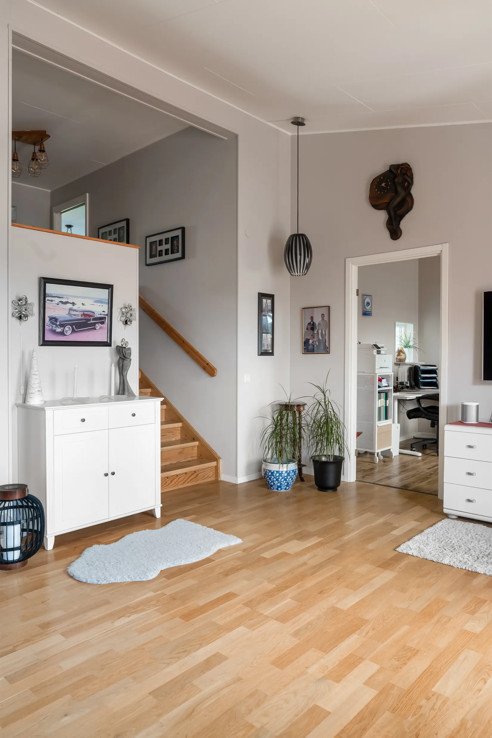 Bostadsrätt, Stormgatan 10Q, Nya Kungsgården, Ängelholm