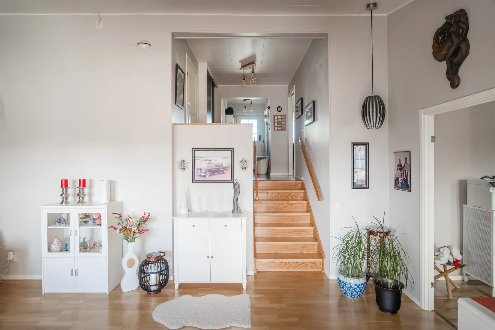 Bostadsrätt, Stormgatan 10Q, Nya Kungsgården, Ängelholm