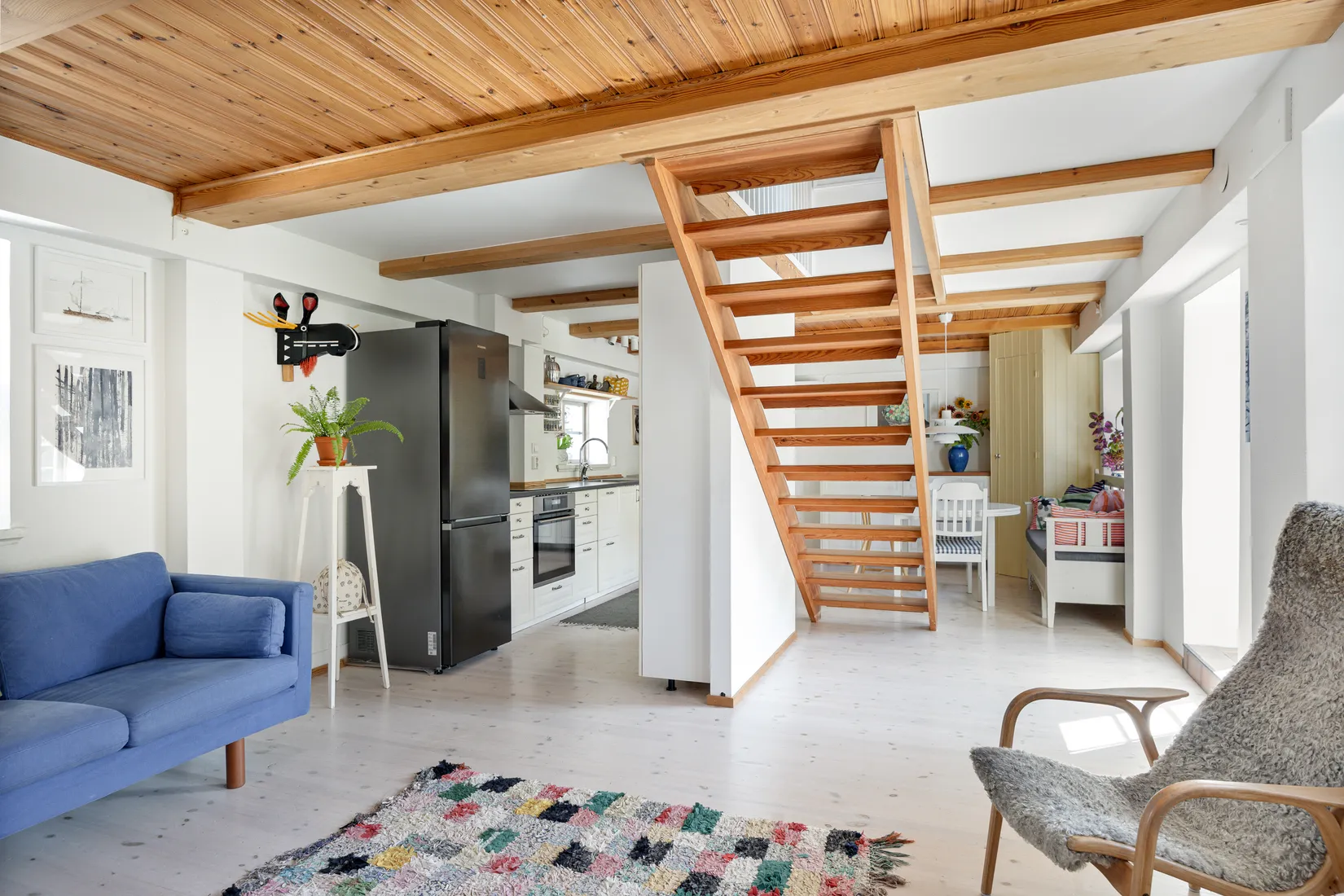 Villa, Prästagårdsvägen 25-0, Arrie, Vellinge