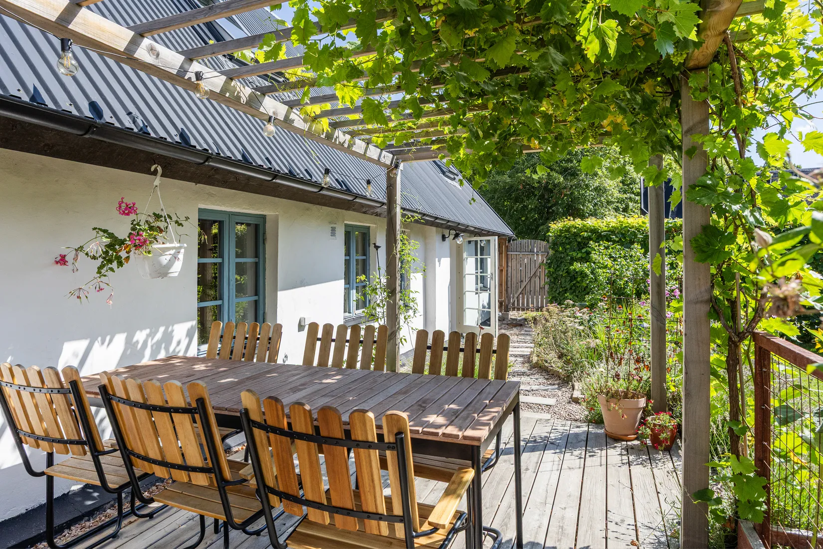 Villa, Prästagårdsvägen 25-0, Arrie, Vellinge