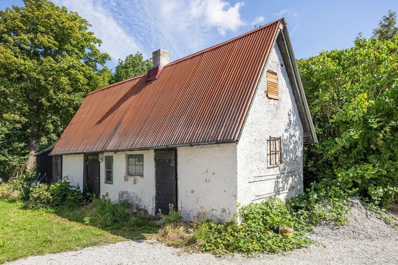 Villa, Prästagårdsvägen 25-0, Arrie, Vellinge
