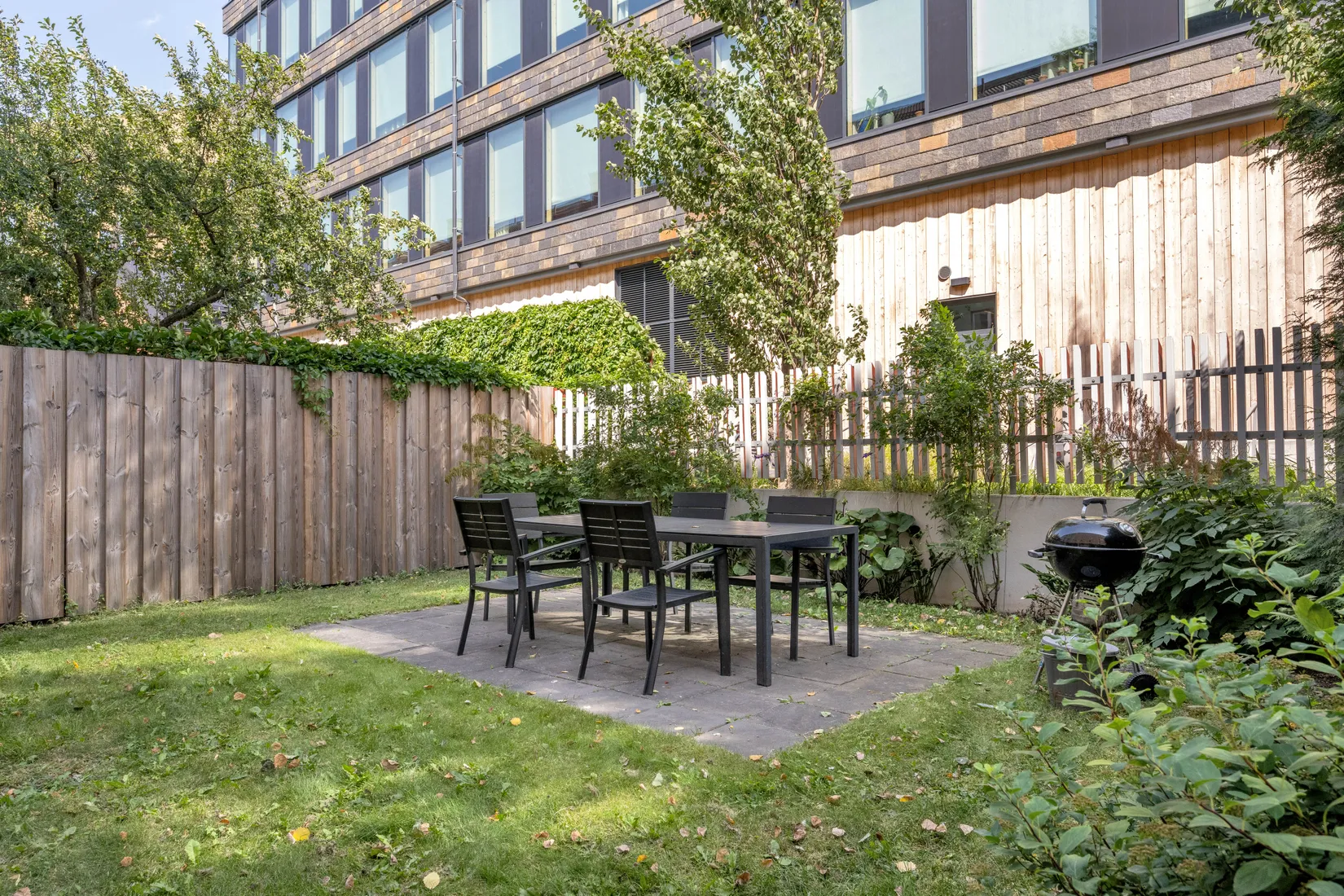 Bostadsrätt, Kungsgatan 54 A, Centrum Uppsala, Uppsala